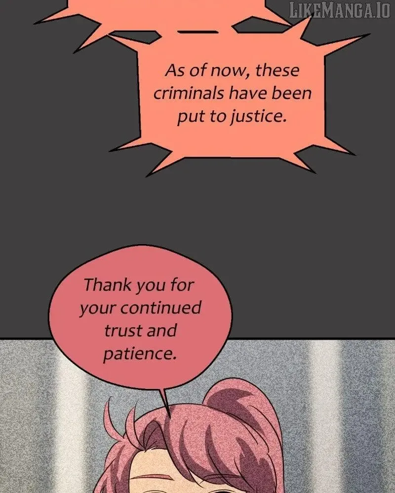 unOrdinary Chapter 366 page 74