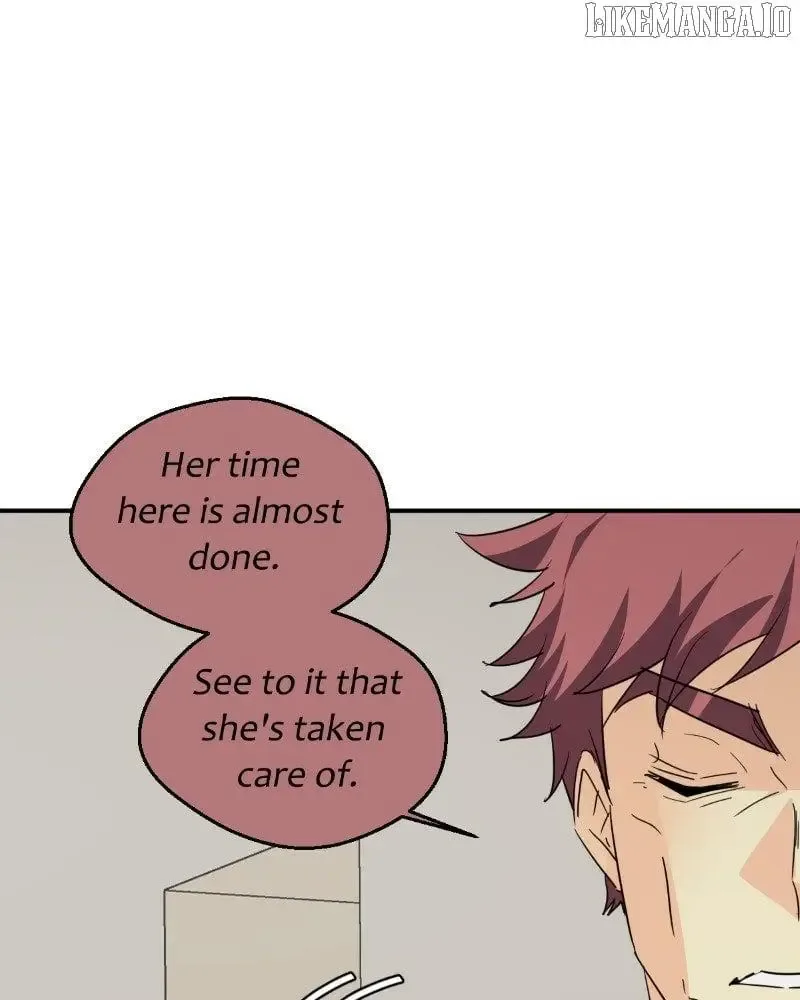 unOrdinary Chapter 366 page 62