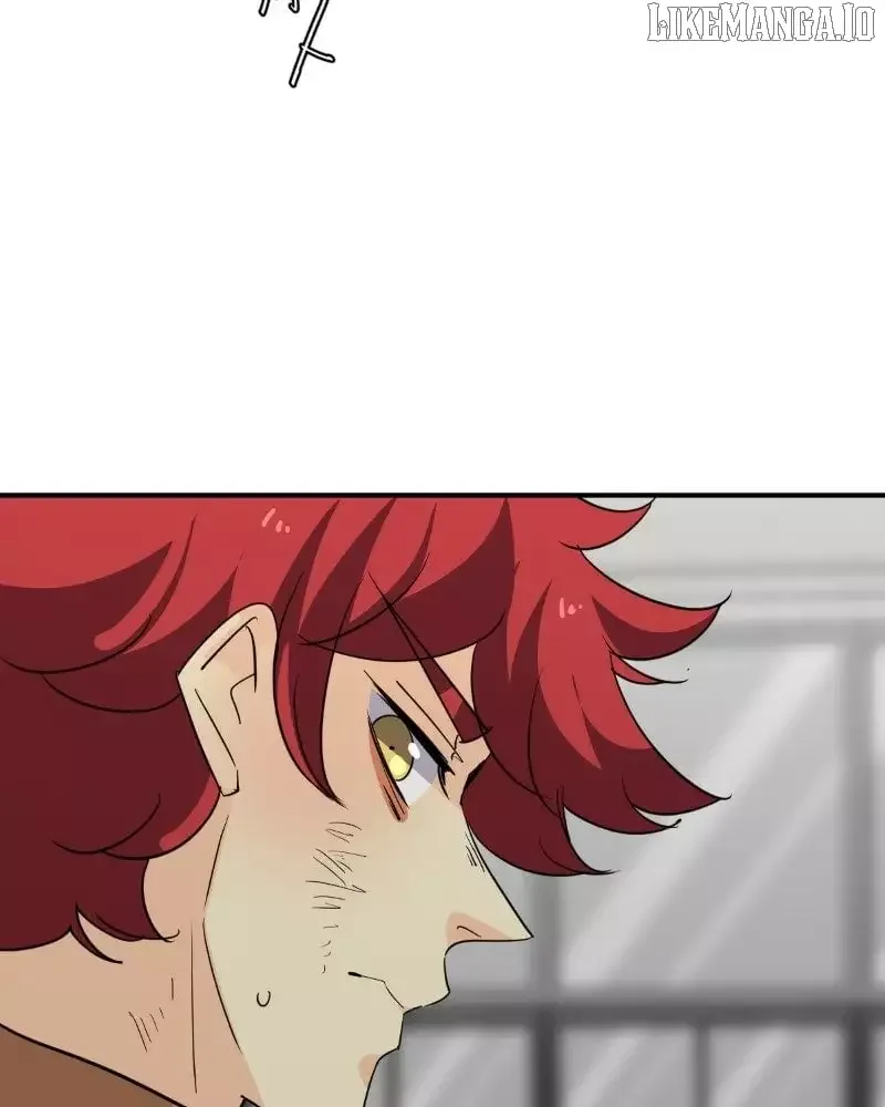 unOrdinary Chapter 364 page 161