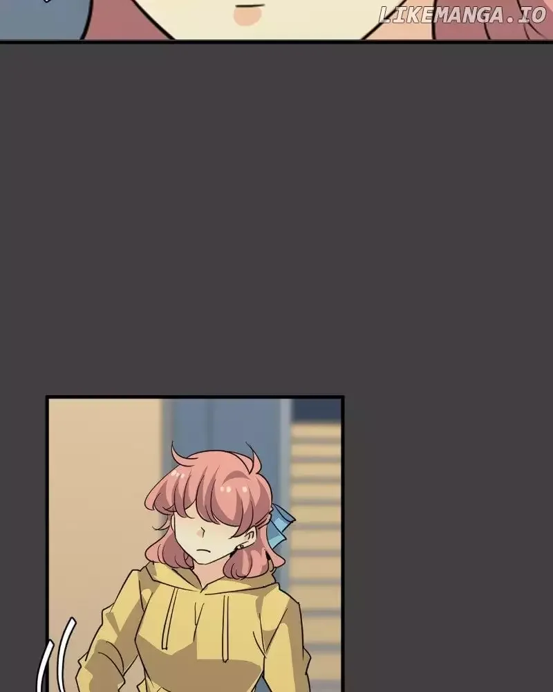 unOrdinary Chapter 361 page 182