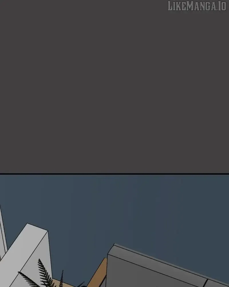 unOrdinary Chapter 367 page 91