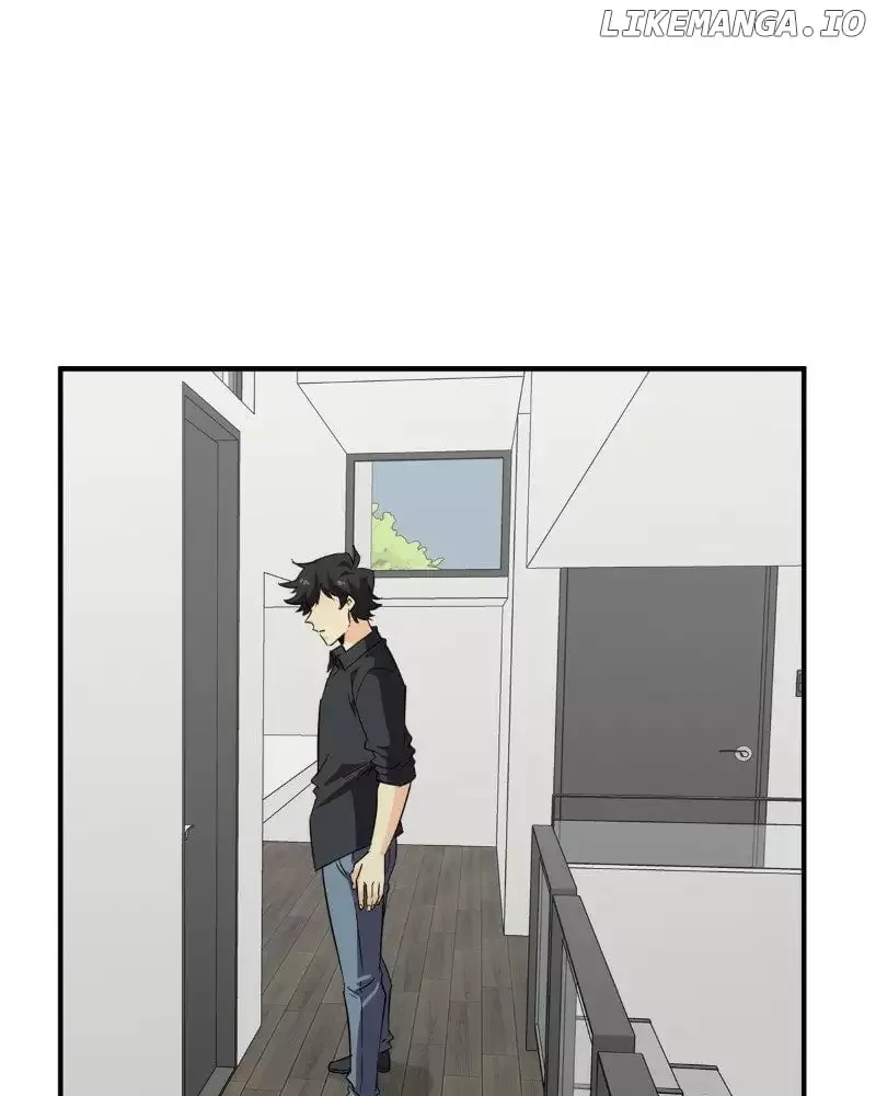 unOrdinary Chapter 361 page 190