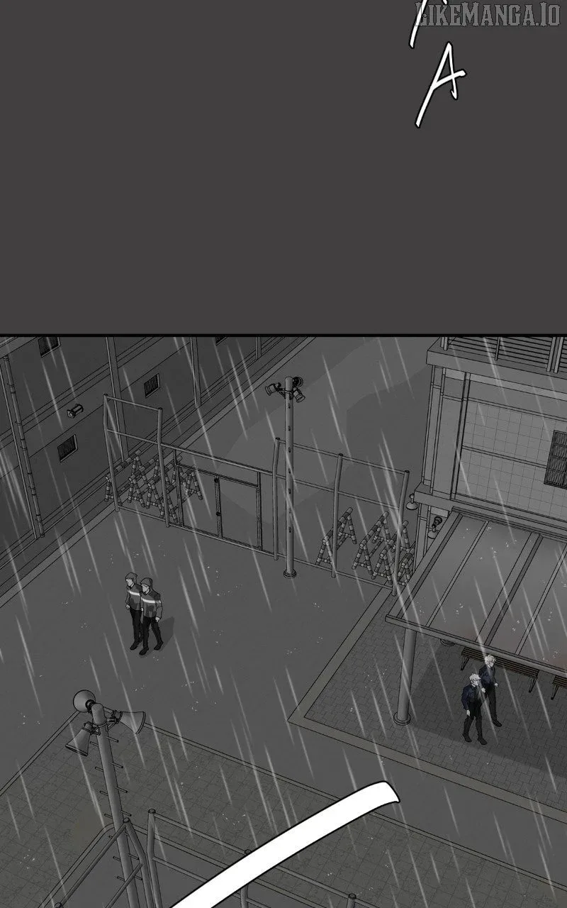 unOrdinary Chapter 371 page 5