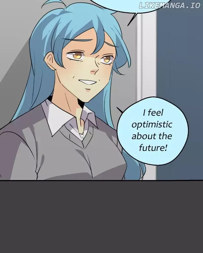 unOrdinary Chapter 361 page 179