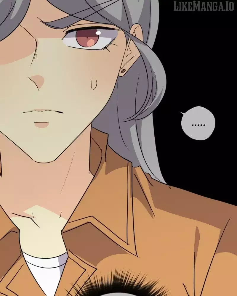 unOrdinary Chapter 364 page 163