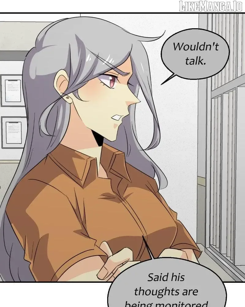unOrdinary Chapter 365 page 98