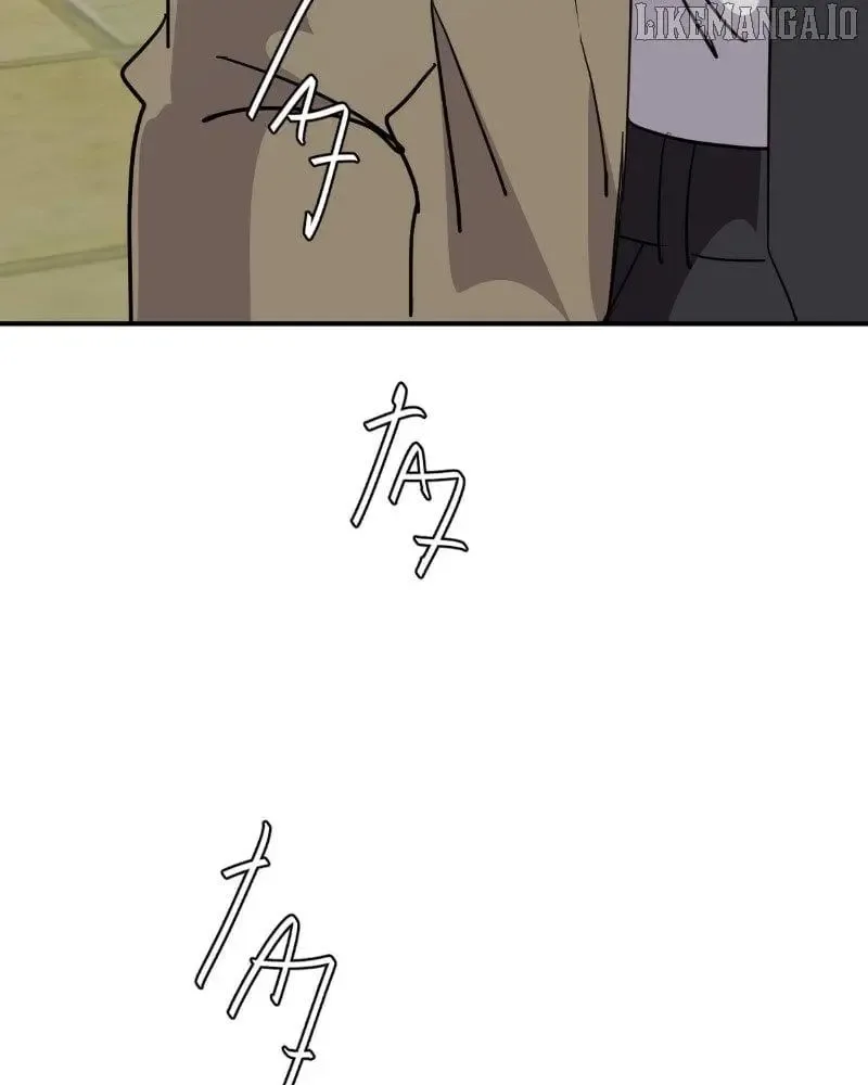 unOrdinary Chapter 366 page 64