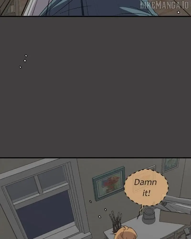unOrdinary Chapter 367 page 101