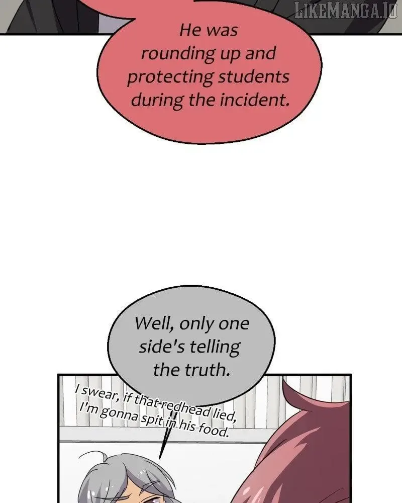 unOrdinary Chapter 365 page 96