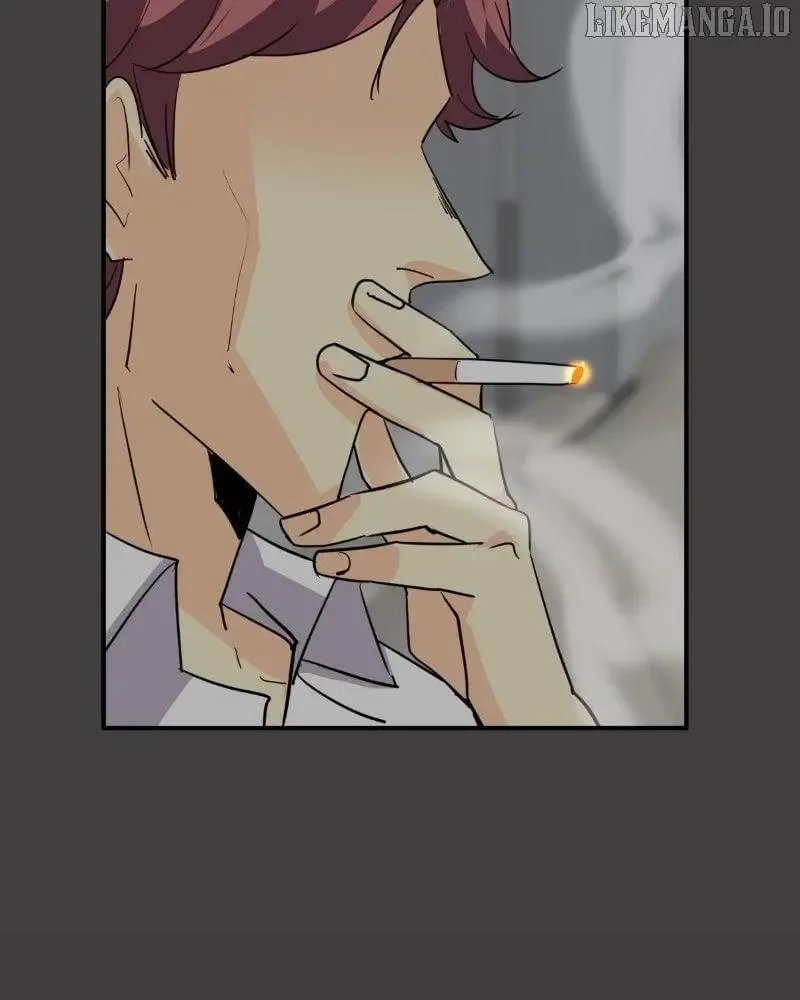 unOrdinary Chapter 366 page 70