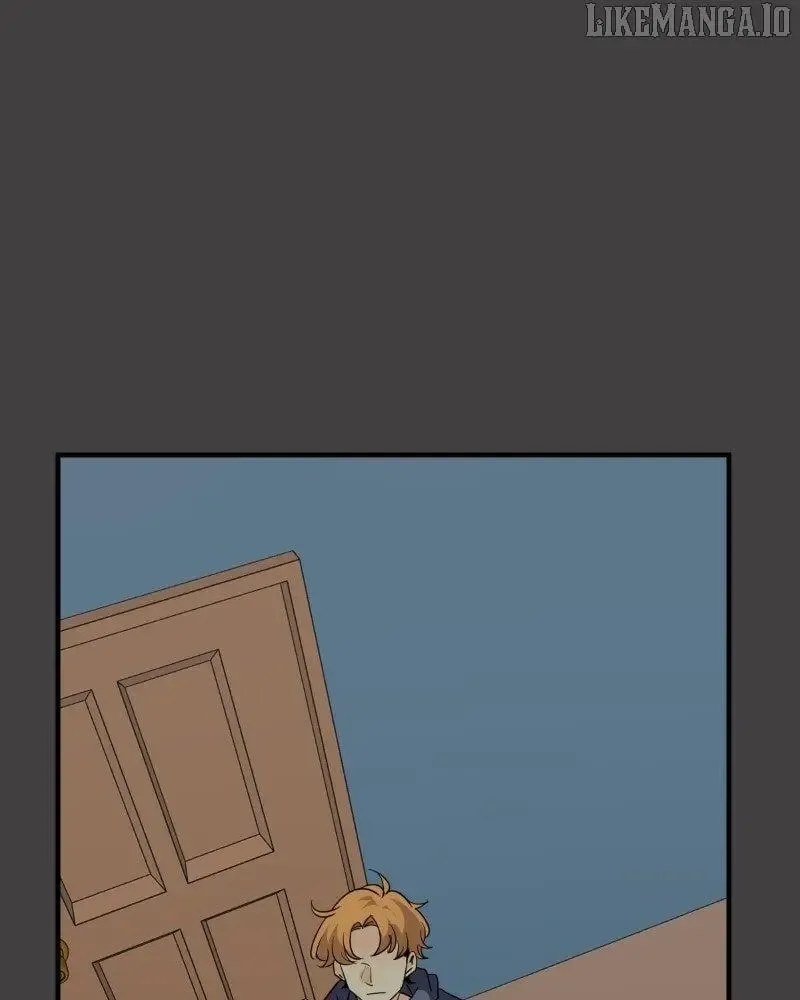 unOrdinary Chapter 367 page 95