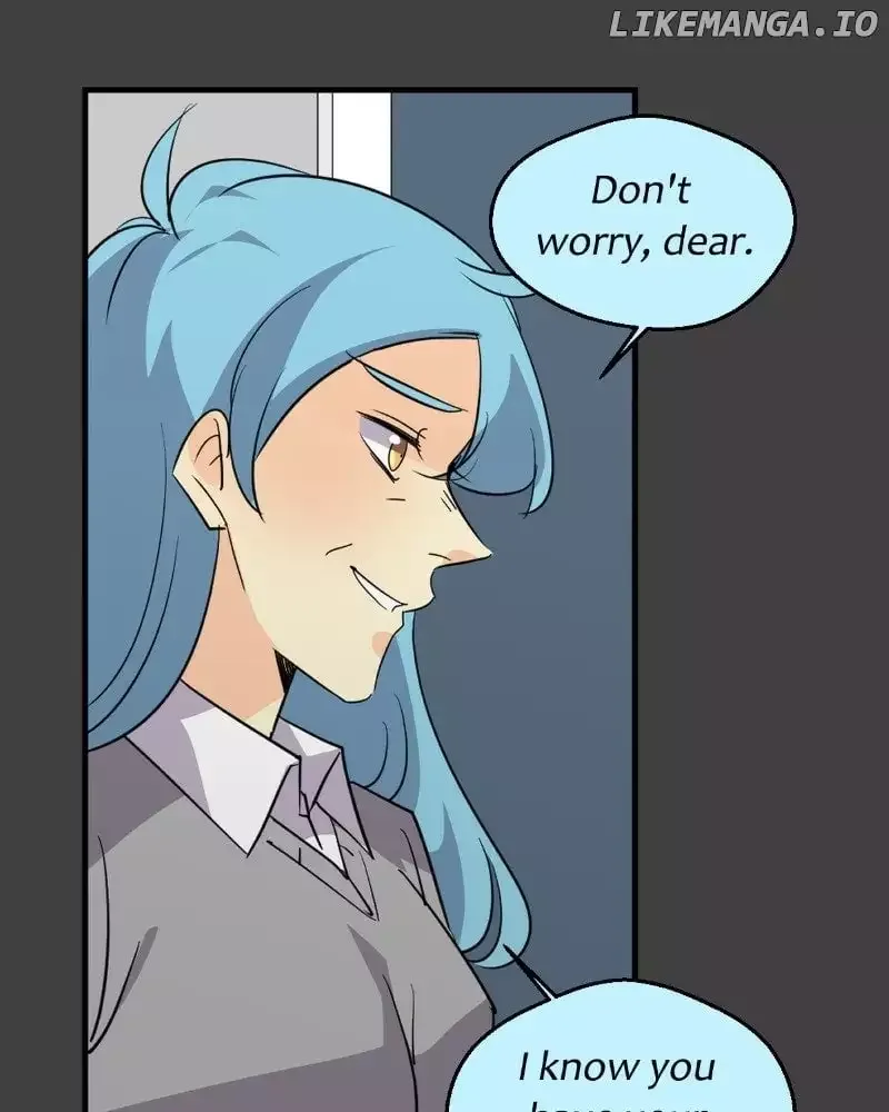 unOrdinary Chapter 361 page 176