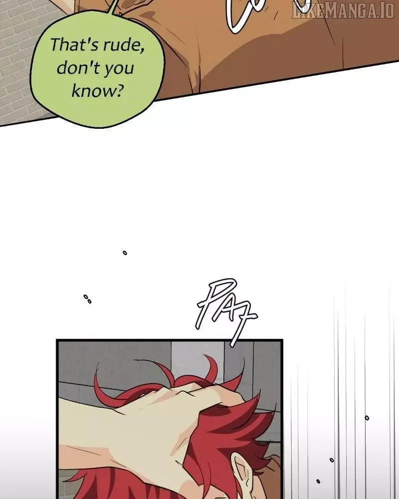 unOrdinary Chapter 363 page 154