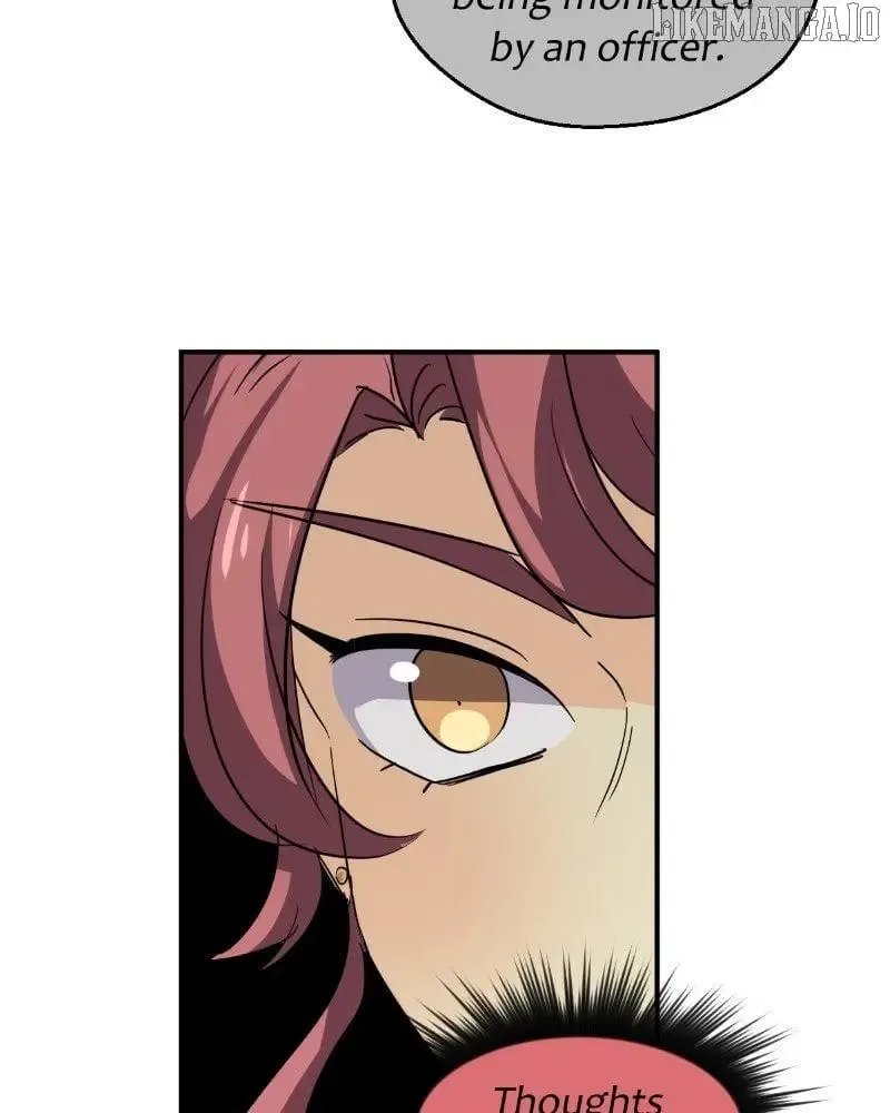 unOrdinary Chapter 365 page 99
