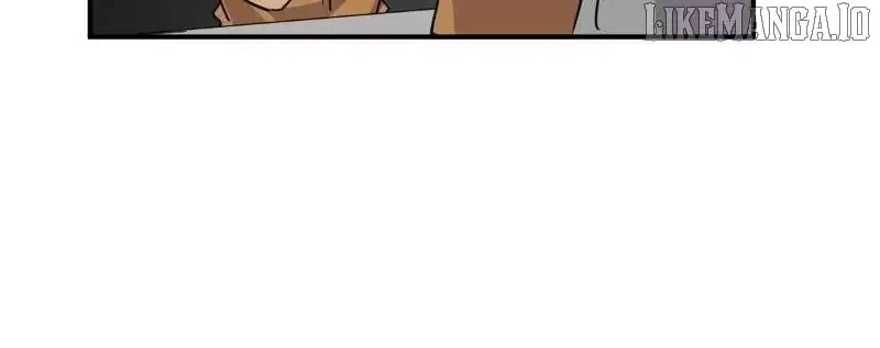 unOrdinary Chapter 364 page 153
