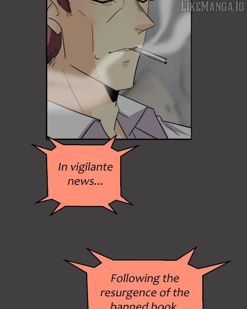unOrdinary Chapter 366 page 83