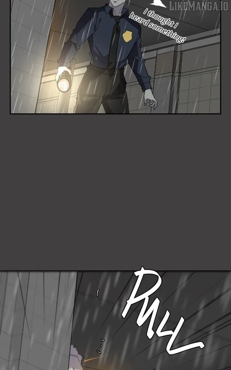 unOrdinary Chapter 371 page 10