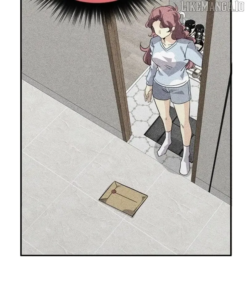 unOrdinary Chapter 365 page 107
