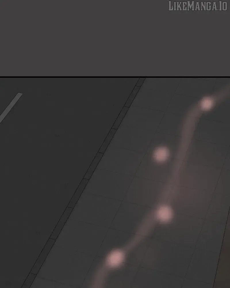 unOrdinary Chapter 367 page 106