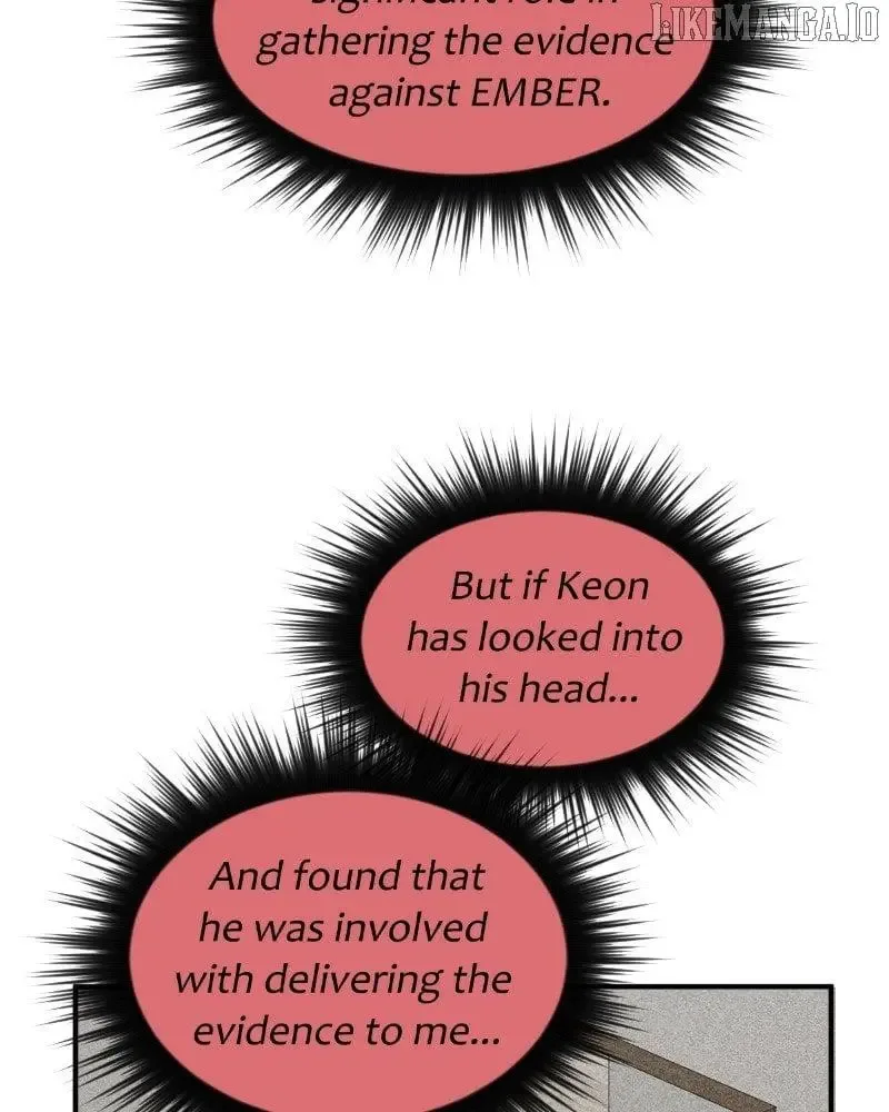 unOrdinary Chapter 365 page 106