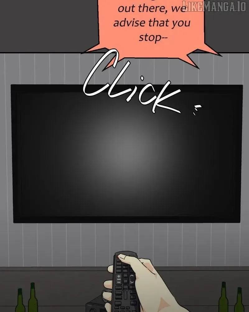 unOrdinary Chapter 366 page 87