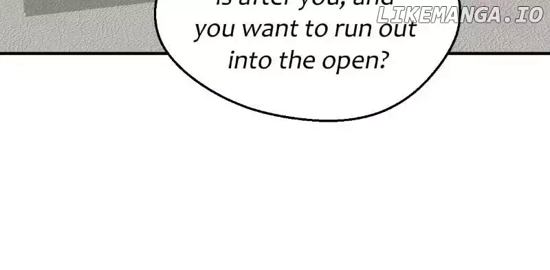 unOrdinary Chapter 361 page 207