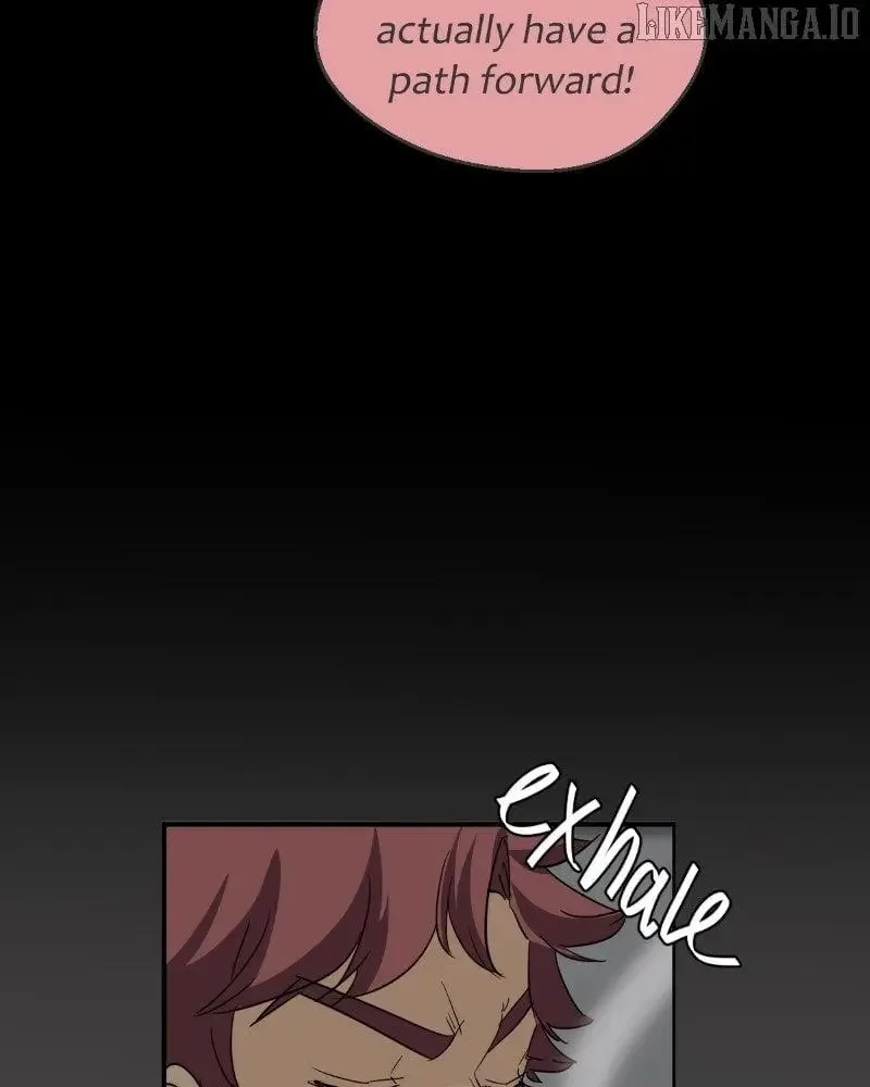 unOrdinary Chapter 366 page 82