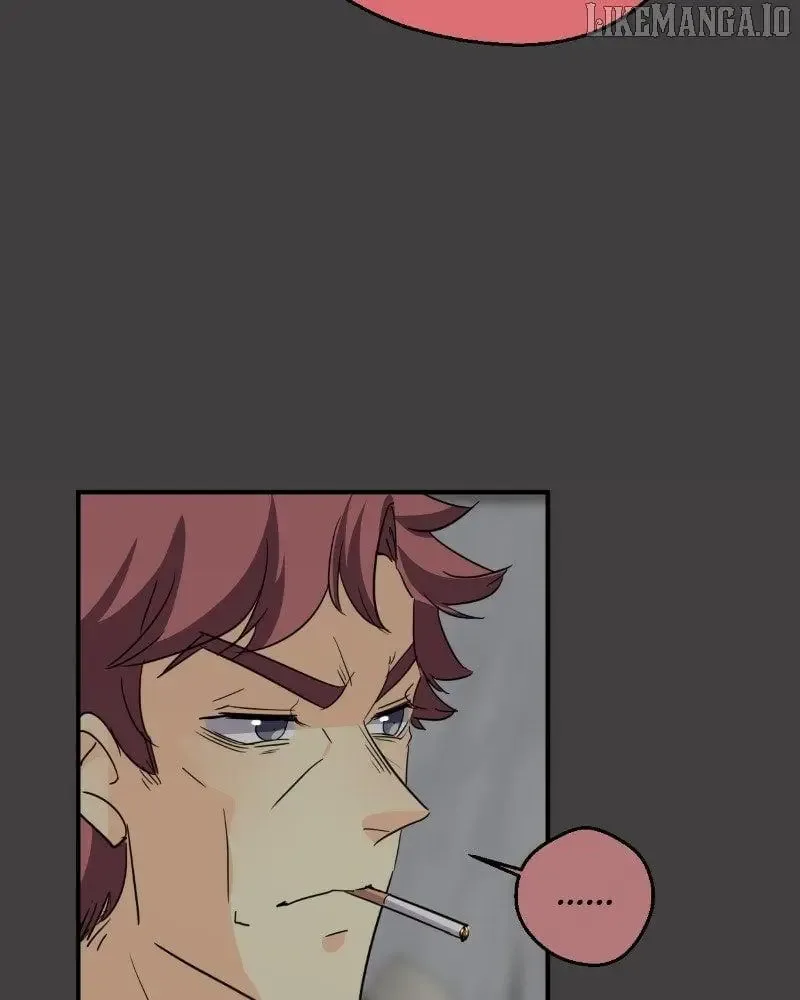 unOrdinary Chapter 366 page 76
