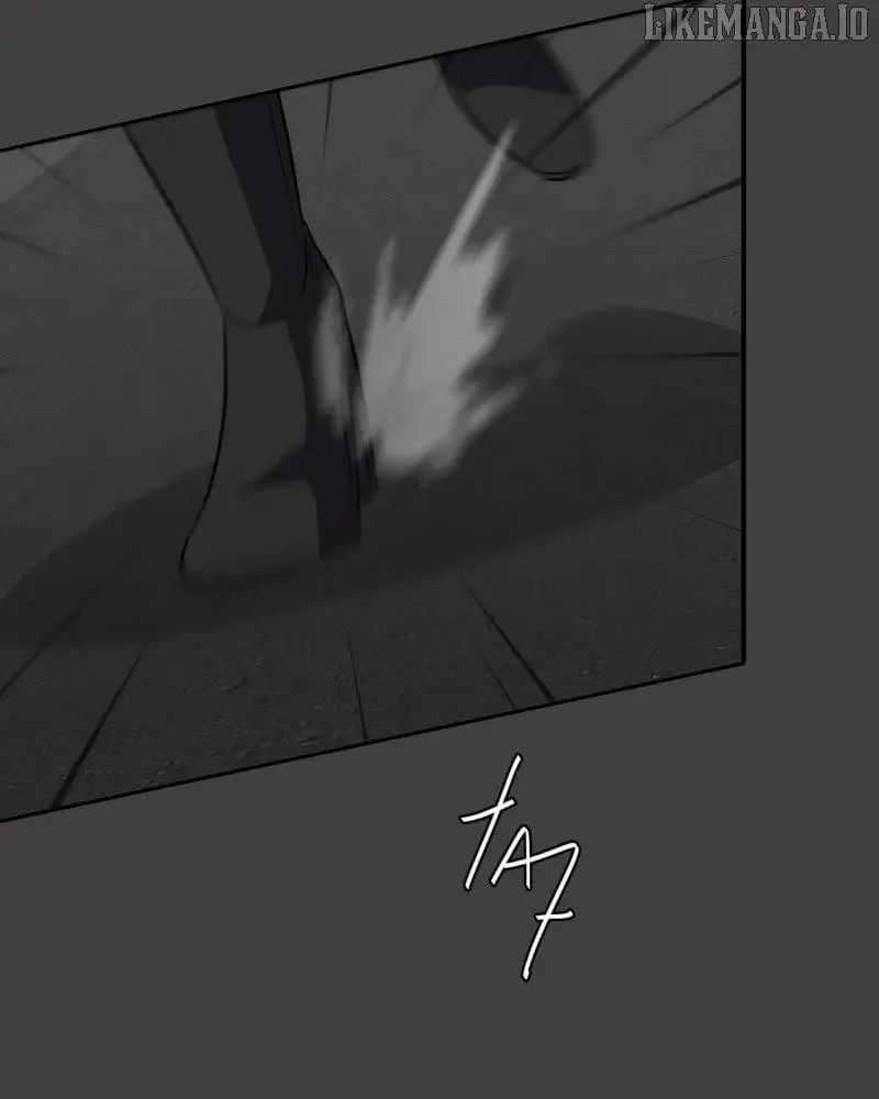 unOrdinary Chapter 367 page 113
