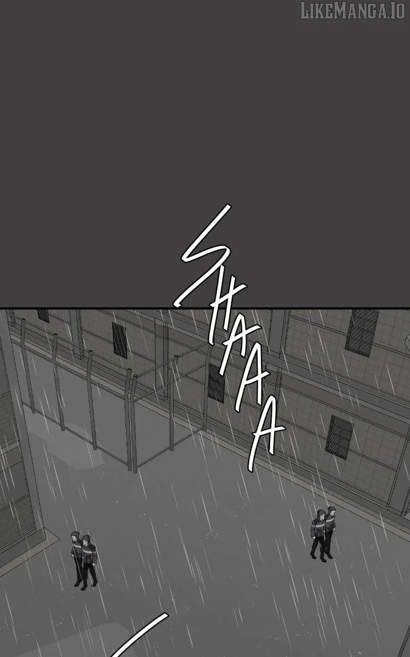 unOrdinary Chapter 371 page 14