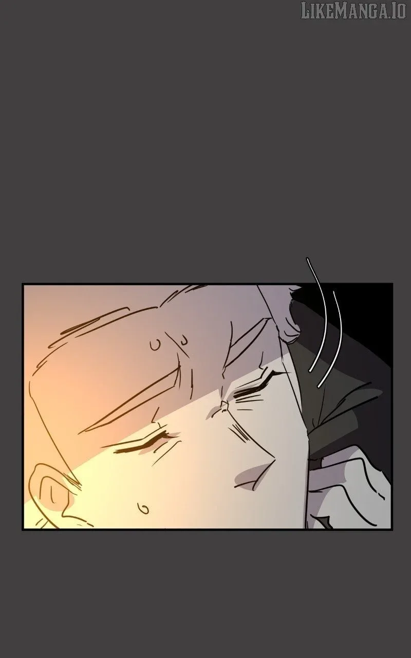 unOrdinary Chapter 371 page 13