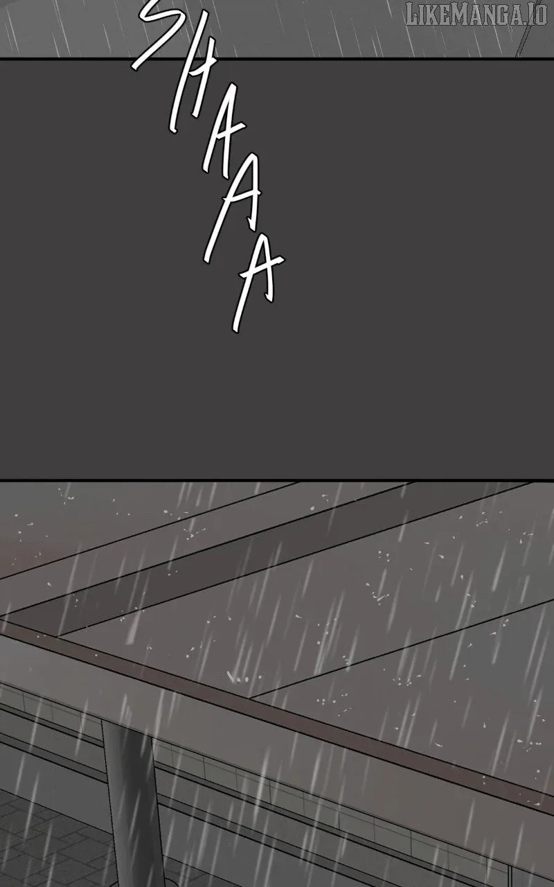 unOrdinary Chapter 371 page 15
