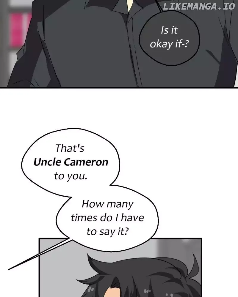 unOrdinary Chapter 361 page 201