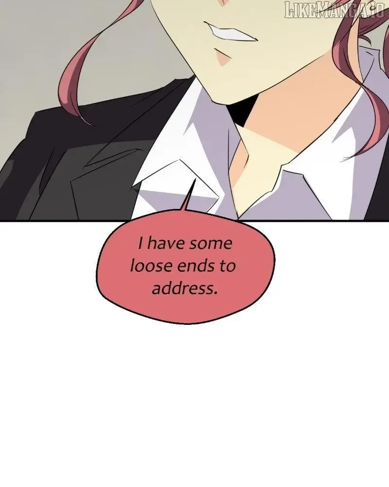 unOrdinary Chapter 365 page 116