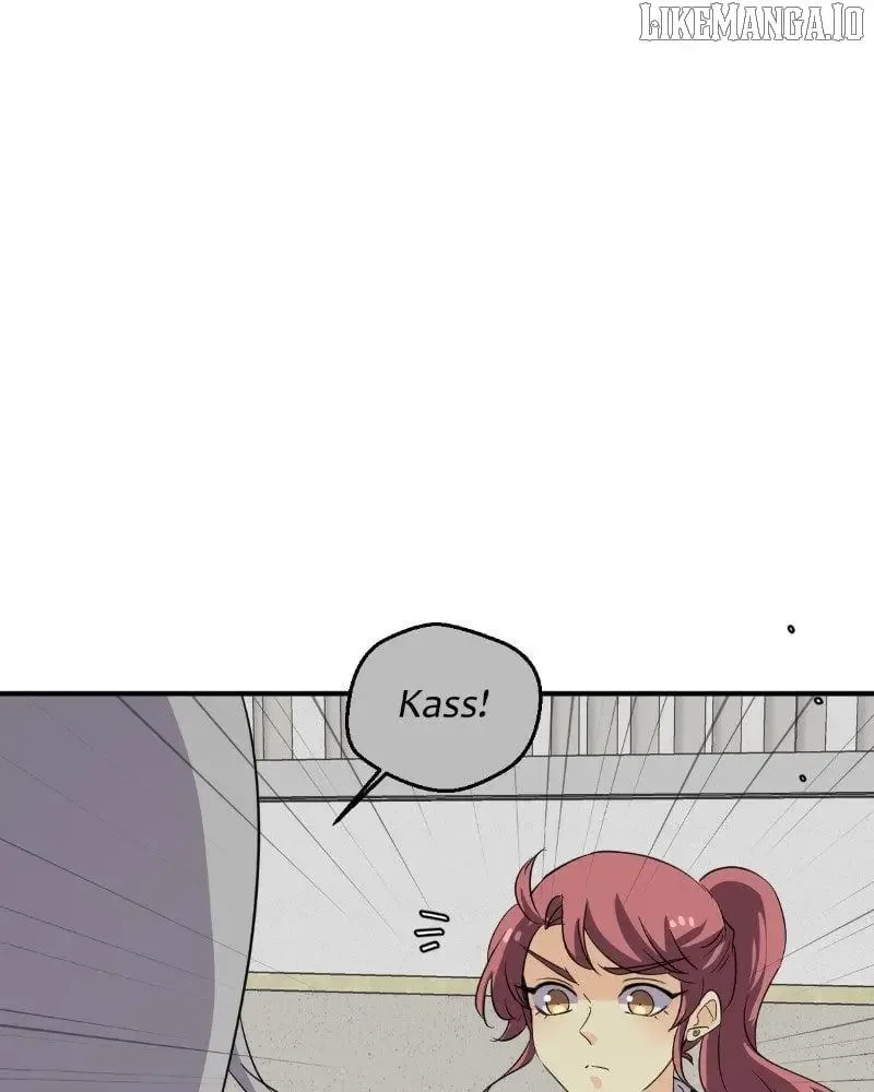 unOrdinary Chapter 365 page 110