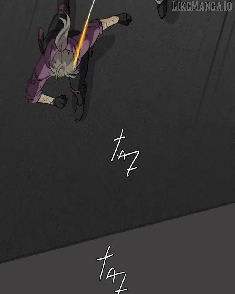 unOrdinary Chapter 367 page 115