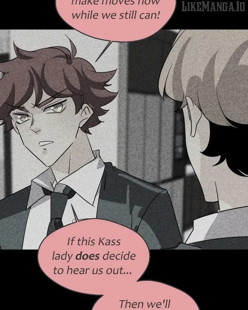 unOrdinary Chapter 366 page 81