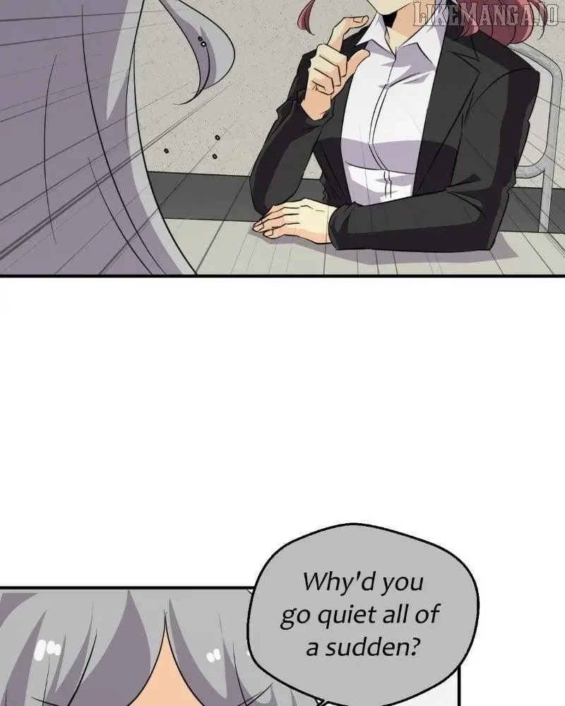 unOrdinary Chapter 365 page 111