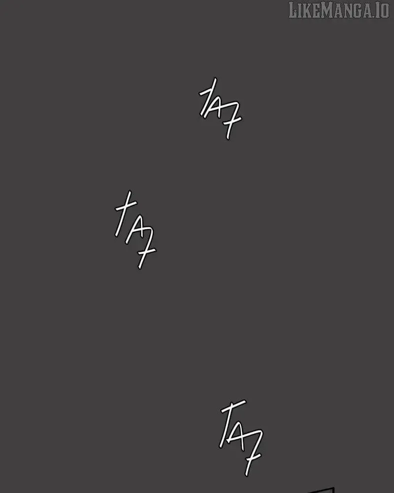 unOrdinary Chapter 367 page 112