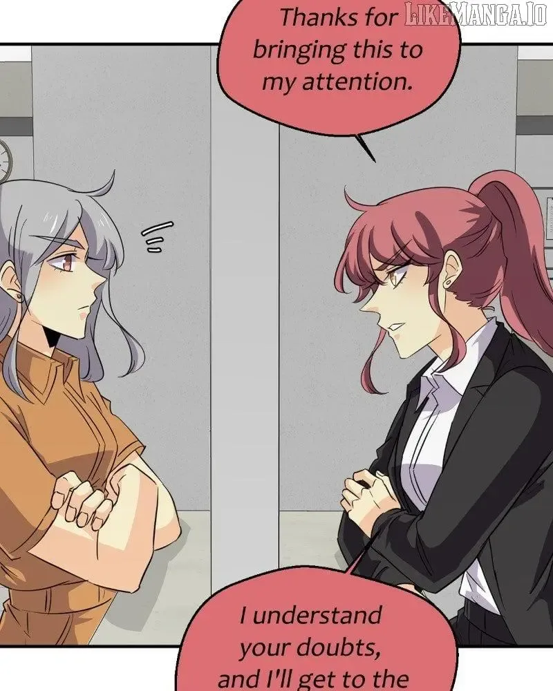 unOrdinary Chapter 365 page 114