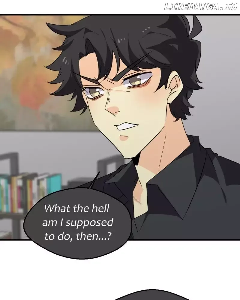 unOrdinary Chapter 361 page 211