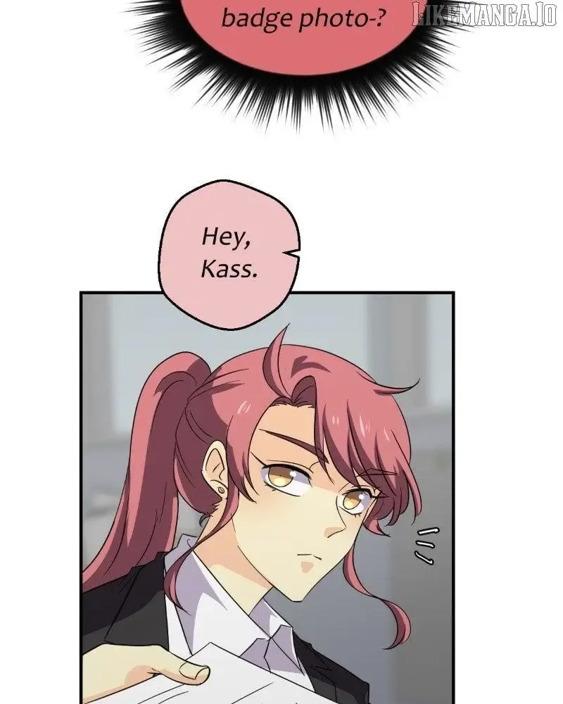 unOrdinary Chapter 365 page 127