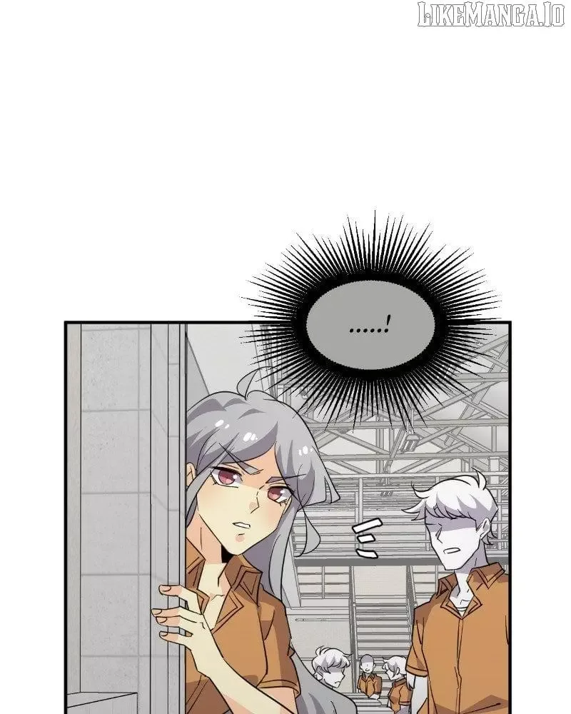 unOrdinary Chapter 363 page 179