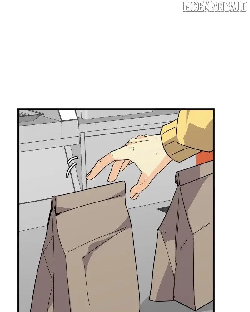 unOrdinary Chapter 368 page 63