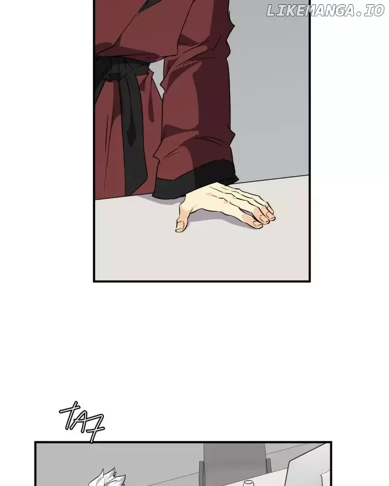 unOrdinary Chapter 361 page 214
