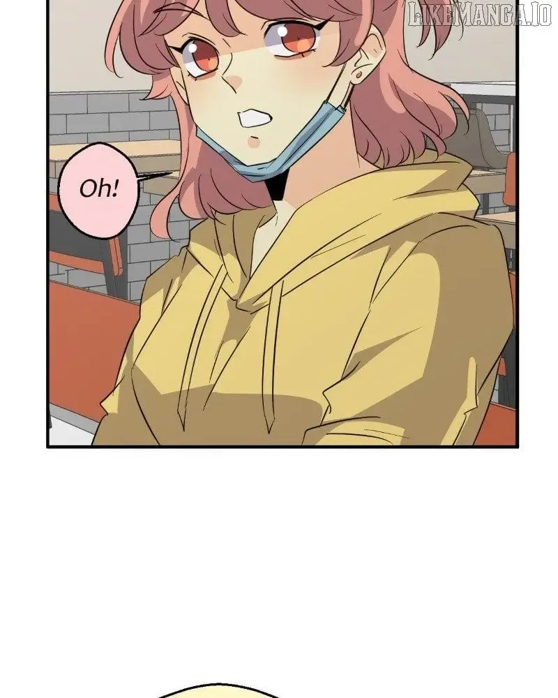 unOrdinary Chapter 368 page 51