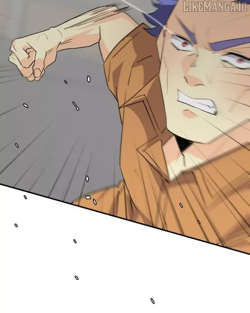 unOrdinary Chapter 363 page 175