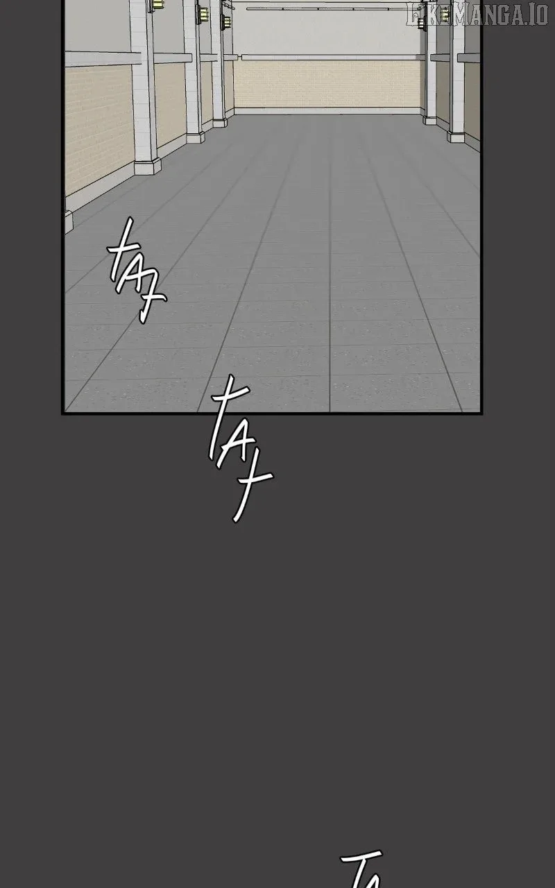 unOrdinary Chapter 371 page 21