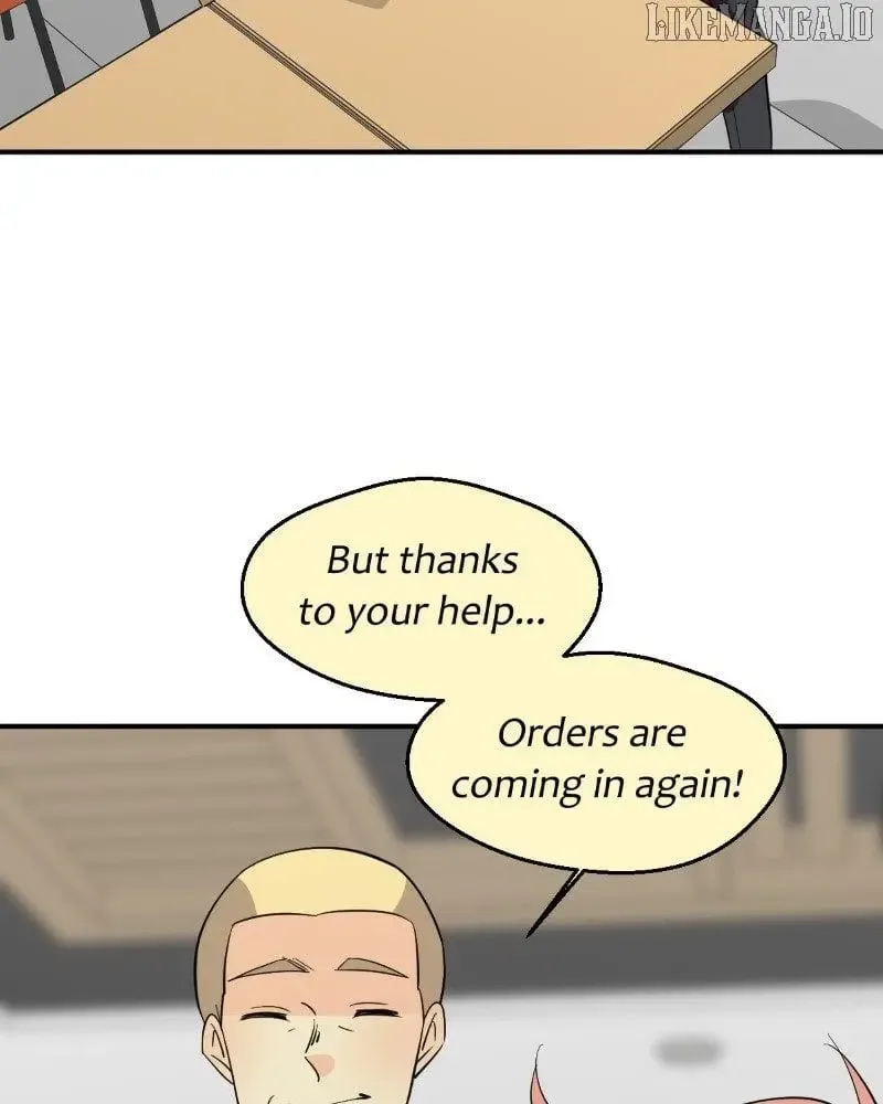 unOrdinary Chapter 368 page 55