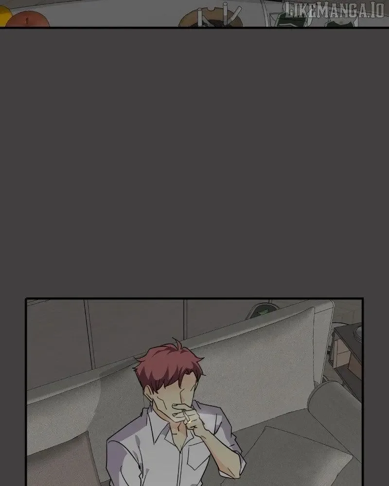unOrdinary Chapter 366 page 90